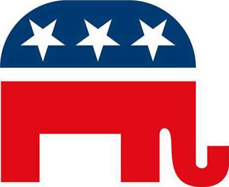 GOP